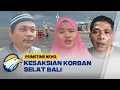 Download Lagu Tragedi Selat Bali: Kesaksian Korban Selamat dan Penantian Jenazah oleh Keluarga - [Primetime News]