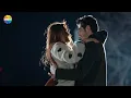 Download Lagu اليسا - من اول دقيقه - حياه ومراد -Elissa Min Awel Dekika-hayat and murad