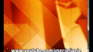 أغاني بأصوات بنات بدون موسيقى  أغاني بأصوات بنات بدون موسيقى