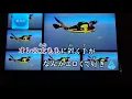 ポルシェでキス
