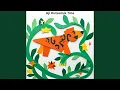 Download Lagu Belthonol Brambleward Walker