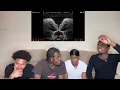 Rylo Rodriguez - "Thang for you" ft. NoCap (REACTION!!!)