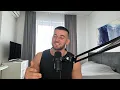 This Is How I Signed an Onlyfans Model in 2025 and Now Making 30k month OFM