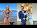 Download Lagu Inside the Billionaire life of Karoline Leavitt