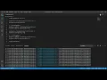 Python Ile Basit Uygulama Yapma