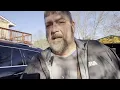 Mercedes GL450 AVOID