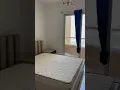 Studio apartment in Dubai cheap price