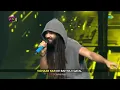5 Fingers of Death | Vichaar | MTV Hustle
