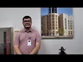 Summer Earn Learn Convention Center