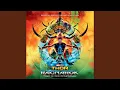 Thor: Ragnarok