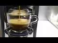 Download Lagu Nosy macchinetta del caffè - Vitha Group Spa