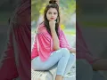 Download Lagu vlogs new video pathan songs  videos #shorts #pathan #sharukhkhan #viralvideo#video #song #shorts