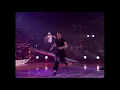 NSYNC - Tearin' Up My Heart Live HD Remastered (1080p 60fps)