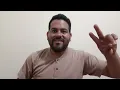 El Tucanazo - Electric Bass Tutorial | Tucanes de Tijuana