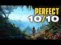 Download Lagu 18 Perfect 10/10 Games You Must Play