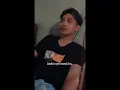 Download Lagu INDRI SAFITRI PRANK PUTUSIN FEBRI NGAKAK || INDRI  MLETRE