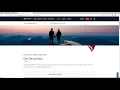 How To Login Delta Credit Card Account Delta SkyMiles Credit Card Login 2021