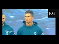 C.Ronaldo • Cakal • Aşk olsun • skills&goals | Full HD   ( abone olur musun) #edit