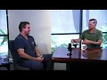 The Orlando Health Neuroscience Institute Avery Buchholz MD MPH