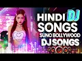 Download Lagu Bollywood Love DJ Songs | Suno Romantic EDM | Hindi Emotional Party Hits 2025