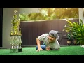 Download Lagu ZUKIE MENANG PIALA BESAR !!! Lawan Snooker Dengan Selebriti Lain ! Ada Ayam Kat Snooker ??? 