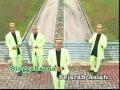 Download Lagu In-team Ratu Syahadah