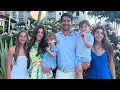 Fox News Jesse Watters A Devoted Dad of Four Kids