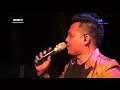 Lagu Banyak Jalan Menuju Roma - OM. MERCY - Voc. Dheris Irama