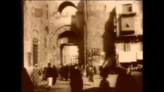 Historia del petróleo (serie documental de History channel) Cap. 1