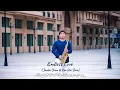 Download Lagu Endless Love - Jackie Chan \u0026 Kim Hee Seon (Saxophone Cover)