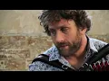 Lau - Torsa (live and acoustic) The Holy Moly Sessions