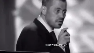 حالات واتس اب واتساب جورج وسوف خسرت كل الناس علشانو علشانو استحملت اللوم 