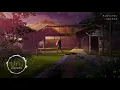 Download Lagu 劇場版《夏目友人帳 緣結空蟬》主題曲 Uru 「 remember」【中日歌詞】