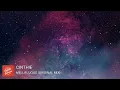 Deep House : Stellar