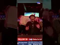 Zubeen Garg X Nucleya - Ehejar Kobita Likhi