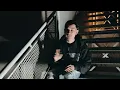 Young $tunnuh - Let Me Down (Official Music Video) Dir. MoneySignStunnuh