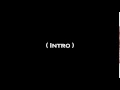 Lindemann - Skills in Pills LYRICS