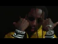K Camp - Step Out The Lamb (ft. @TrueStoryGee) [Official Video]