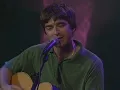 Download Lagu Noel Gallagher - \