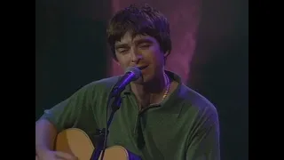 noel gallagher 
