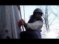 How Outdoor Education Can Shift Mindsets in the Classroom