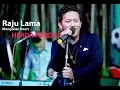 Download Lagu Herda Herdai - Raju Lama Mongolian Heart