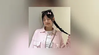 رامي صبري   حياتي مش تمام   مسرعة               دندنها