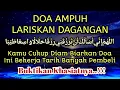 Download Lagu PAKSA Putar Doa Ini Walau 1 Menit, Jangan Kaget Dagangan Akan Laris