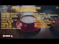 Download Lagu Elma bening musik full album - elma bening musik full album tanpa iklan