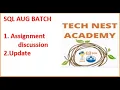 SQL-02-09-2022