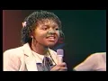 Download Lagu Nalema Vokambakamba - Paul Ngozi ft  Linda | HD Video