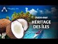 Download Lagu Tastes of the Islands: Rum, Spices and Tropical Fruits | Heritage Treasures