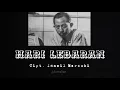 Download Lagu LAGU HARI LEBARAN - ISMAIL MARZUKI | Lagu Lebaran Sepanjang Masa