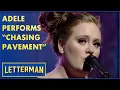 Download Lagu Adele Performs \
